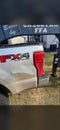 2019 Ford F-250SD XLT