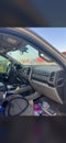 2019 Ford F-250SD XLT