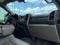 2020 Ford F-250SD XL