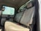 2020 Ford F-250SD XL