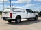 2020 Ford F-250SD XL