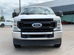 2020 Ford F-250SD XL