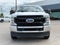 2020 Ford F-250SD XL