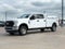 2020 Ford F-250SD XL
