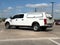 2020 Ford F-250SD XL