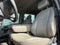 2020 Ford F-250SD XL