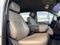 2022 Ford F-250SD XL