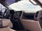 2022 Ford F-250SD XL