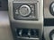 2022 Ford F-250SD XL
