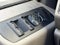 2022 Ford F-250SD XL