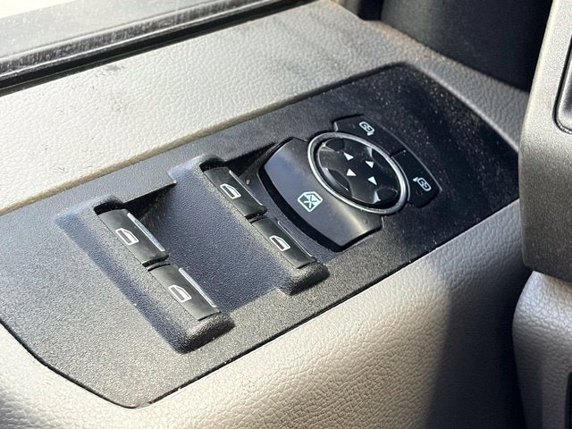 2022 Ford F-250SD XL
