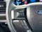 2022 Ford F-250SD XL