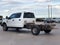 2022 Ford F-250SD XL