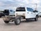 2022 Ford F-250SD XL