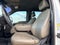 2022 Ford F-250SD XL
