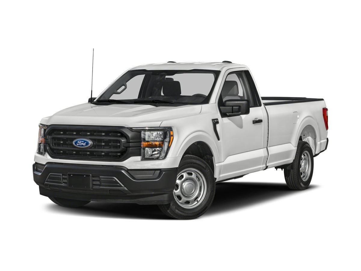 2026 Ford F-250SD XL 4WD | 6.8L