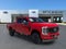 2026 Ford F-250SD XL STX