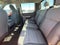 2026 Ford F-250SD XL STX