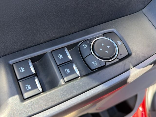 2026 Ford F-250SD XL STX