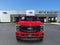 2026 Ford F-250SD XL STX