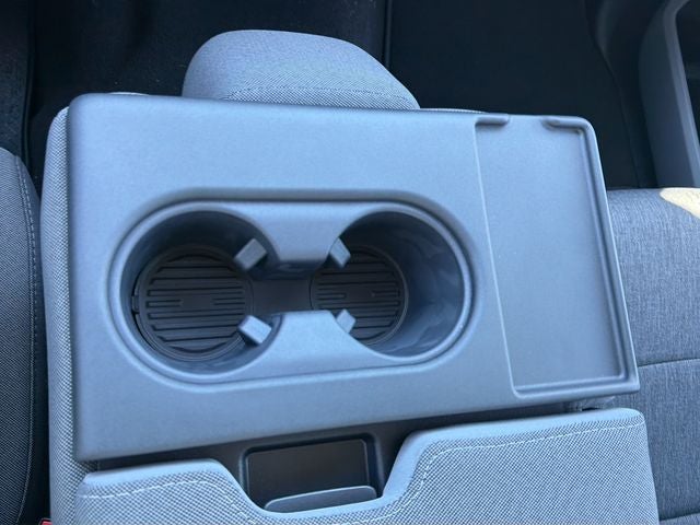 2026 Ford F-250SD XL STX