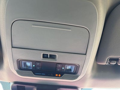 2026 Ford F-250SD XL STX