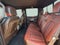 2022 Ford F-250SD King Ranch FX4 | 7.3L V8