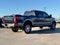 2022 Ford F-250SD King Ranch FX4 | 7.3L V8
