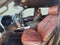 2022 Ford F-250SD King Ranch FX4 | 7.3L V8