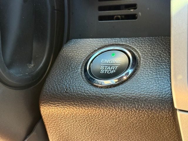 2022 Ford F-250SD King Ranch FX4 | 7.3L V8