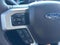 2022 Ford F-250SD King Ranch FX4 | 7.3L V8