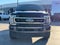 2022 Ford F-250SD King Ranch FX4 | 7.3L V8