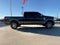 2022 Ford F-250SD King Ranch FX4 | 7.3L V8