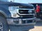 2022 Ford F-250SD King Ranch FX4 | 7.3L V8