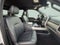 2022 Ford F-250SD Lariat Ultimate Sport | Tremor