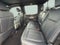 2022 Ford F-250SD Lariat Ultimate Sport | Tremor