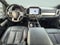 2022 Ford F-250SD Lariat Ultimate Sport | Tremor