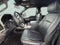 2022 Ford F-250SD Lariat Ultimate Sport | Tremor