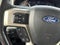 2022 Ford F-250SD Lariat Ultimate Sport | Tremor