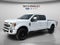 2022 Ford F-250SD Lariat Ultimate Sport | Tremor