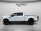 2022 Ford F-250SD Lariat Ultimate Sport | Tremor