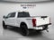 2022 Ford F-250SD Lariat Ultimate Sport | Tremor