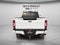 2022 Ford F-250SD Lariat Ultimate Sport | Tremor
