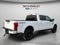 2022 Ford F-250SD Lariat Ultimate Sport | Tremor
