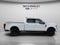 2022 Ford F-250SD Lariat Ultimate Sport | Tremor