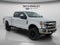 2021 Ford F-250SD XLT Premium Tremor
