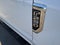 2021 Ford F-250SD XLT Premium Tremor