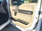 2021 Ford F-250SD XLT Premium Tremor