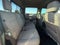 2021 Ford F-250SD XLT Premium Tremor