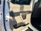 2021 Ford F-250SD XLT Premium Tremor